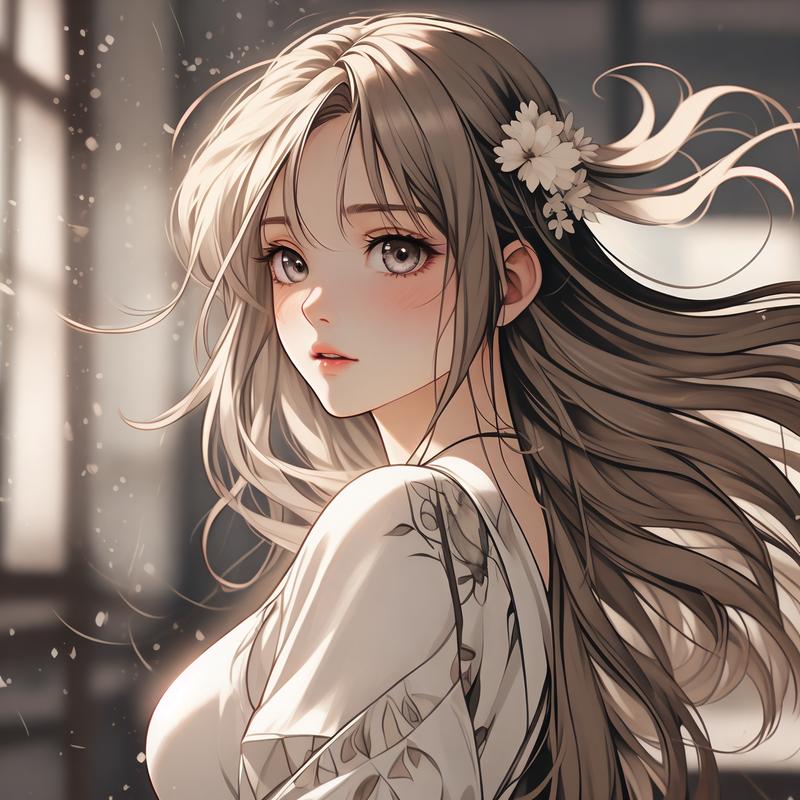 国产欧美一卡二卡在线观看_99精品人妻少妇一区_91色在线_国产亚洲一区呦系列|黄片一区二区视频免费观看_播放四川美女一级毛片半小时_91九色精品国产_一级做a爰片久久毛片毛片|2025年上海统战文化周开幕：百年传薪火 团结向未来